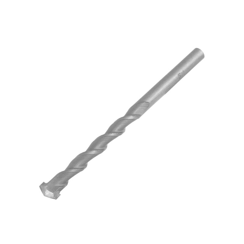 TOOLCRAFT - Broca Para Concreto 78 X 12 Toolcraft En Tungsteno