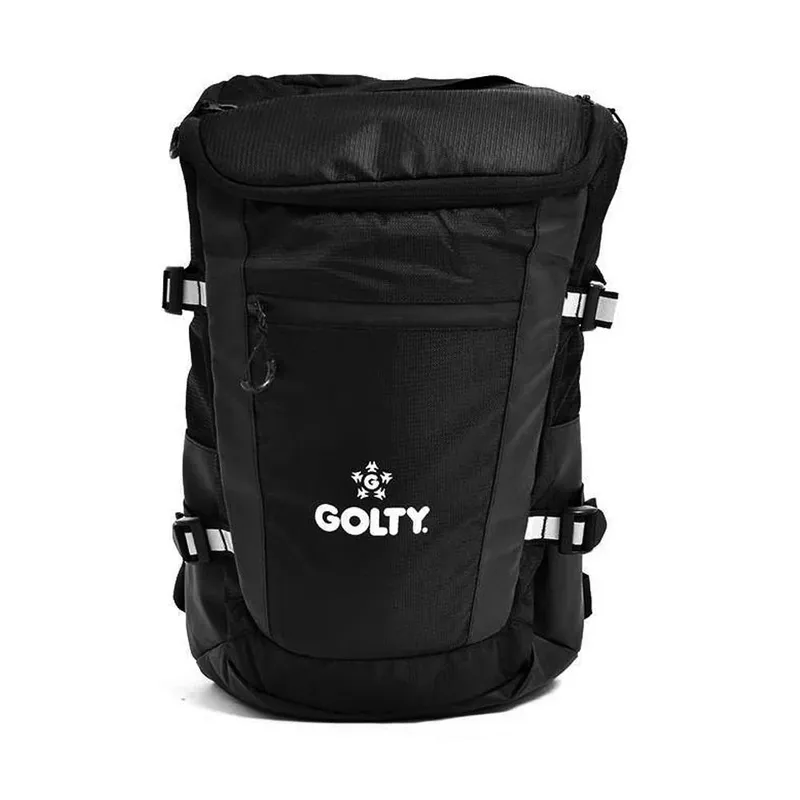 GOLTY - Morral Golty 6213-Negro