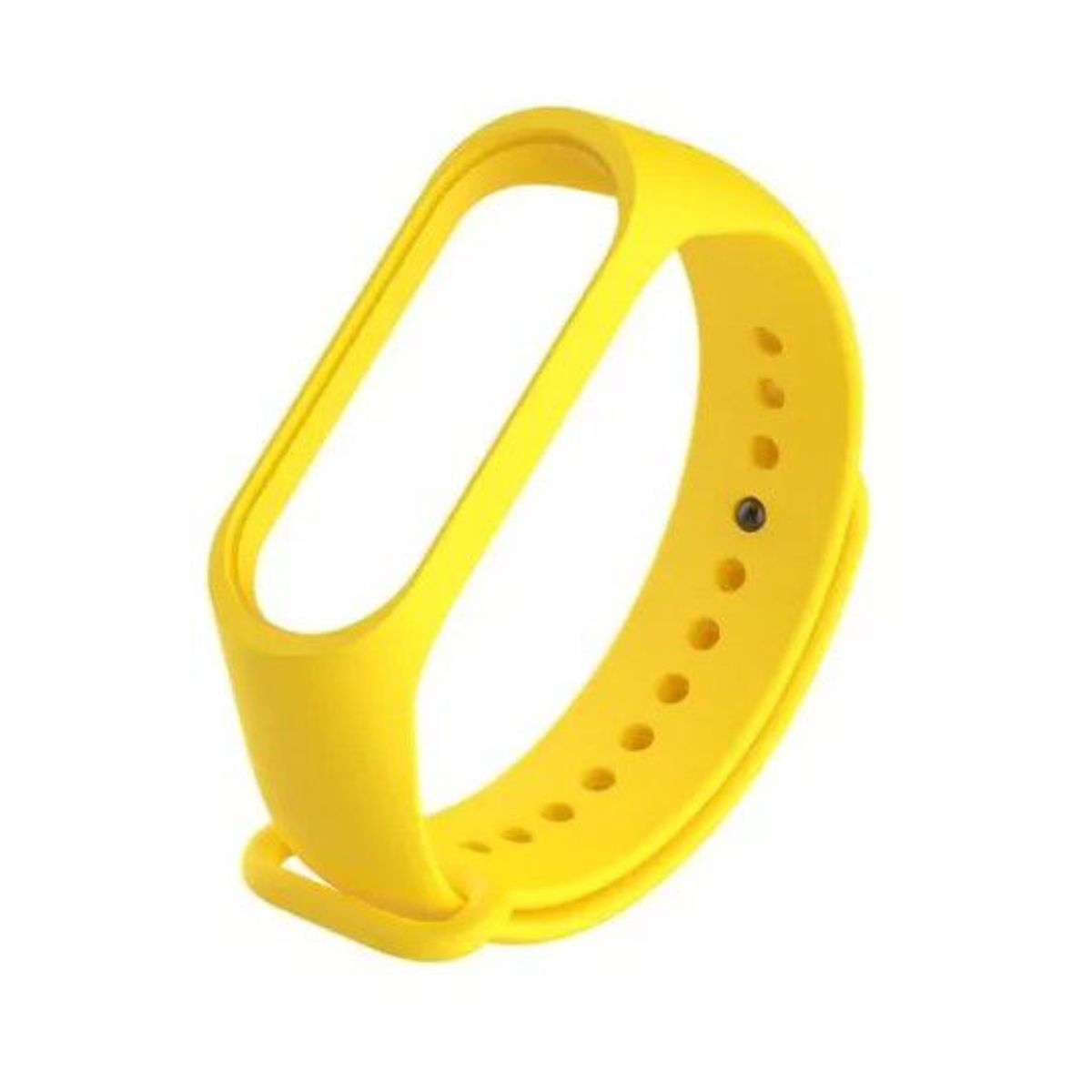 GENERICO - Banda Pulsera Para Xiaomi Mi Band 34