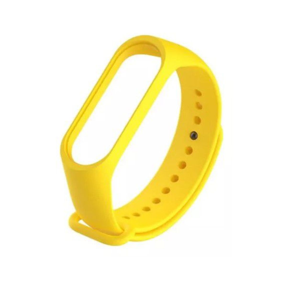 GENERICO - Banda Pulsera Para Xiaomi Mi Band 34