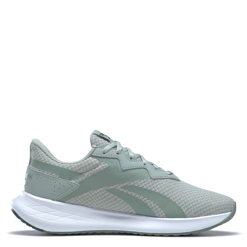 REEBOK - Tenis Reebok Mujer Bajo Energen Plus 2