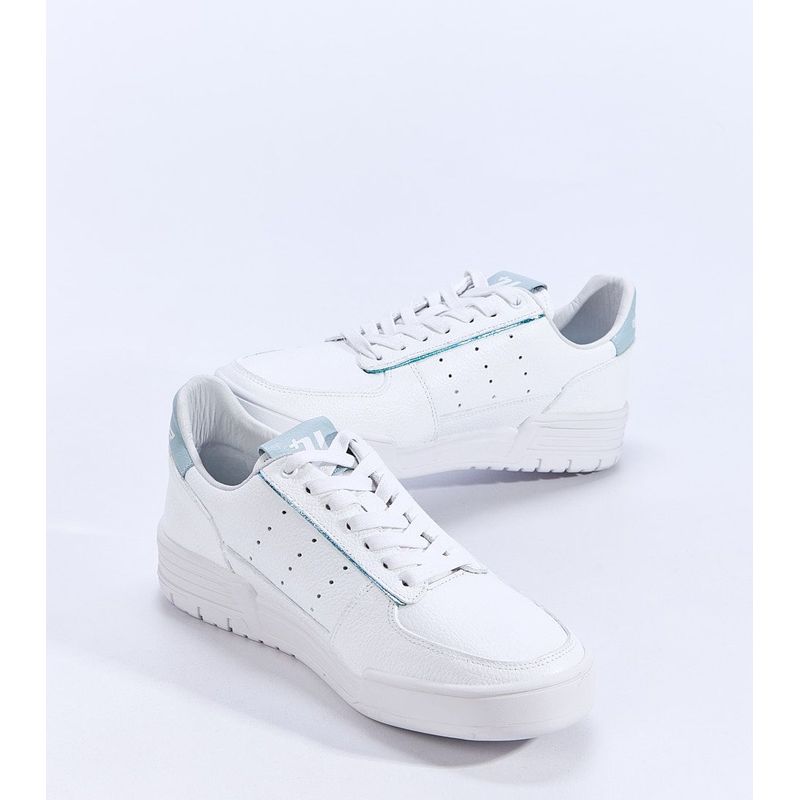 UNSER - Tenis Para Mujer Combinados Unser
