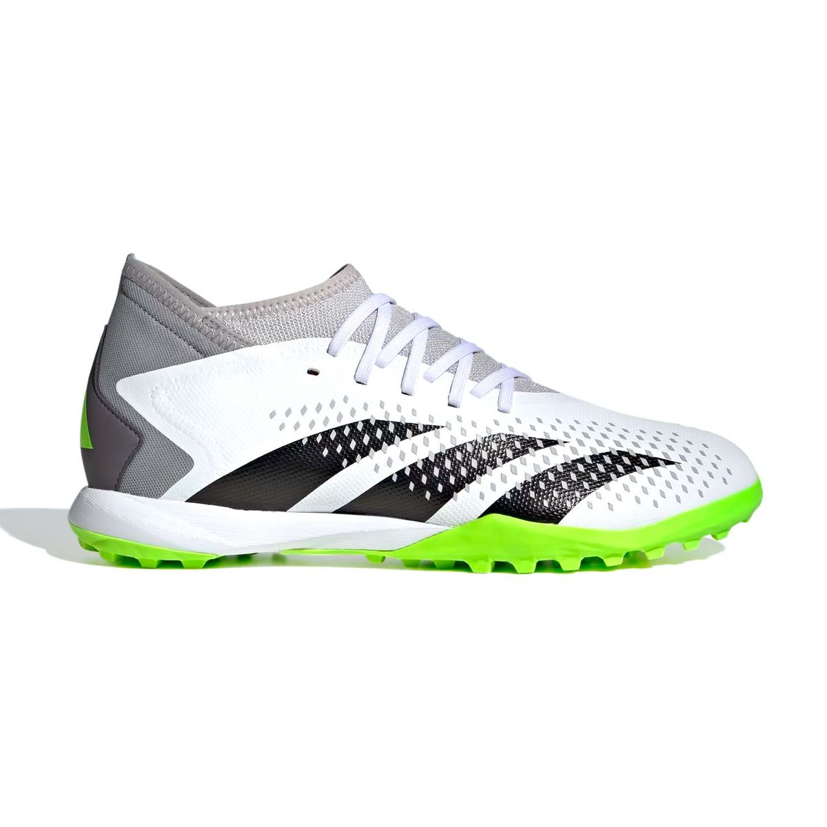 ADIDAS - Tenis De Sintetica Adidas Hombre Predator Acurracy 3