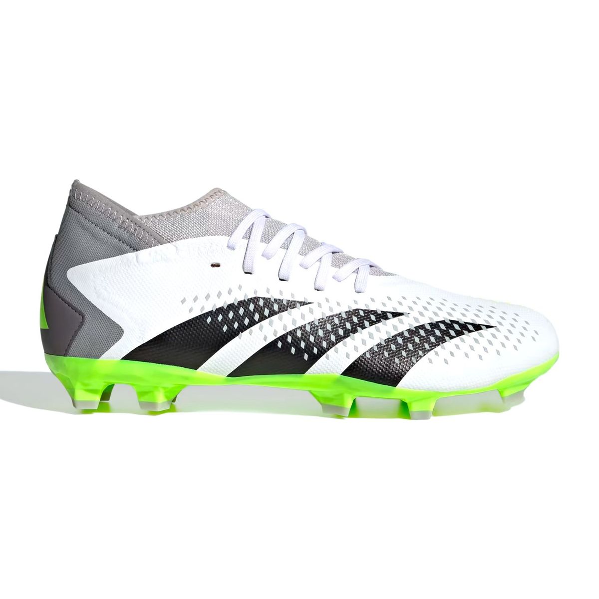 ADIDAS - Guayos Adidas Hombre Predator Acurracy 3