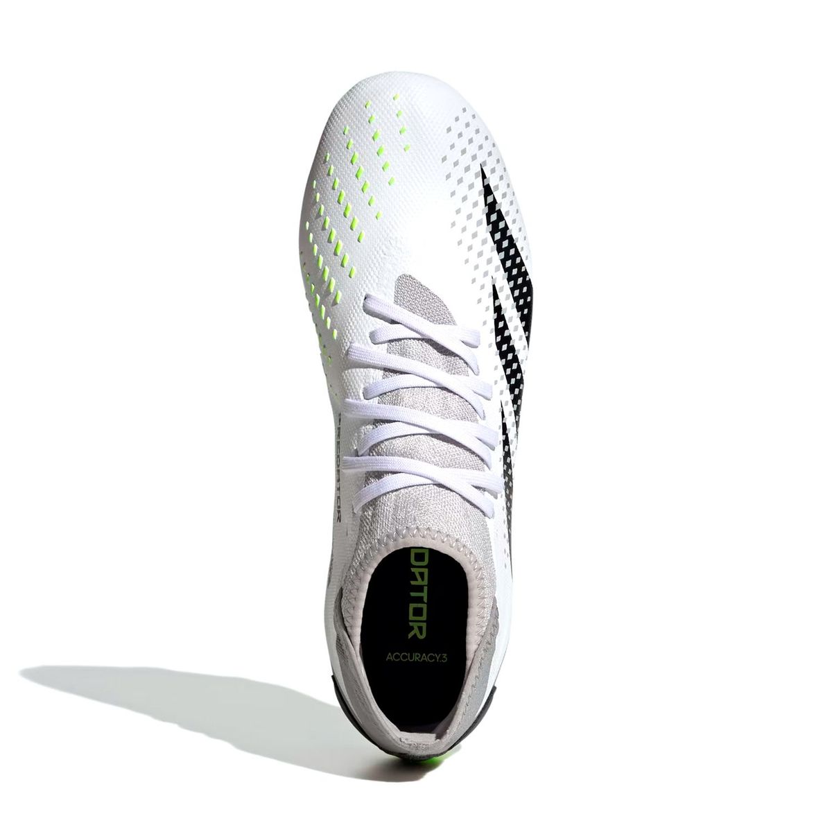 ADIDAS - Guayos Adidas Hombre Predator Acurracy 3