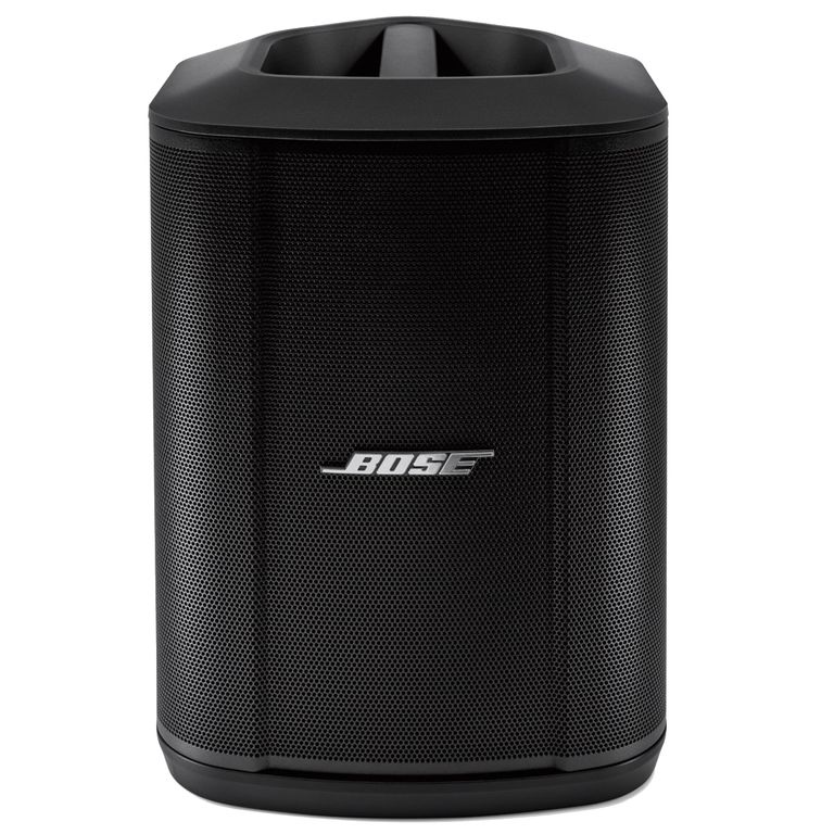 Parlante Portátil Bose S1 PRO+ PLUS  Bluetooth