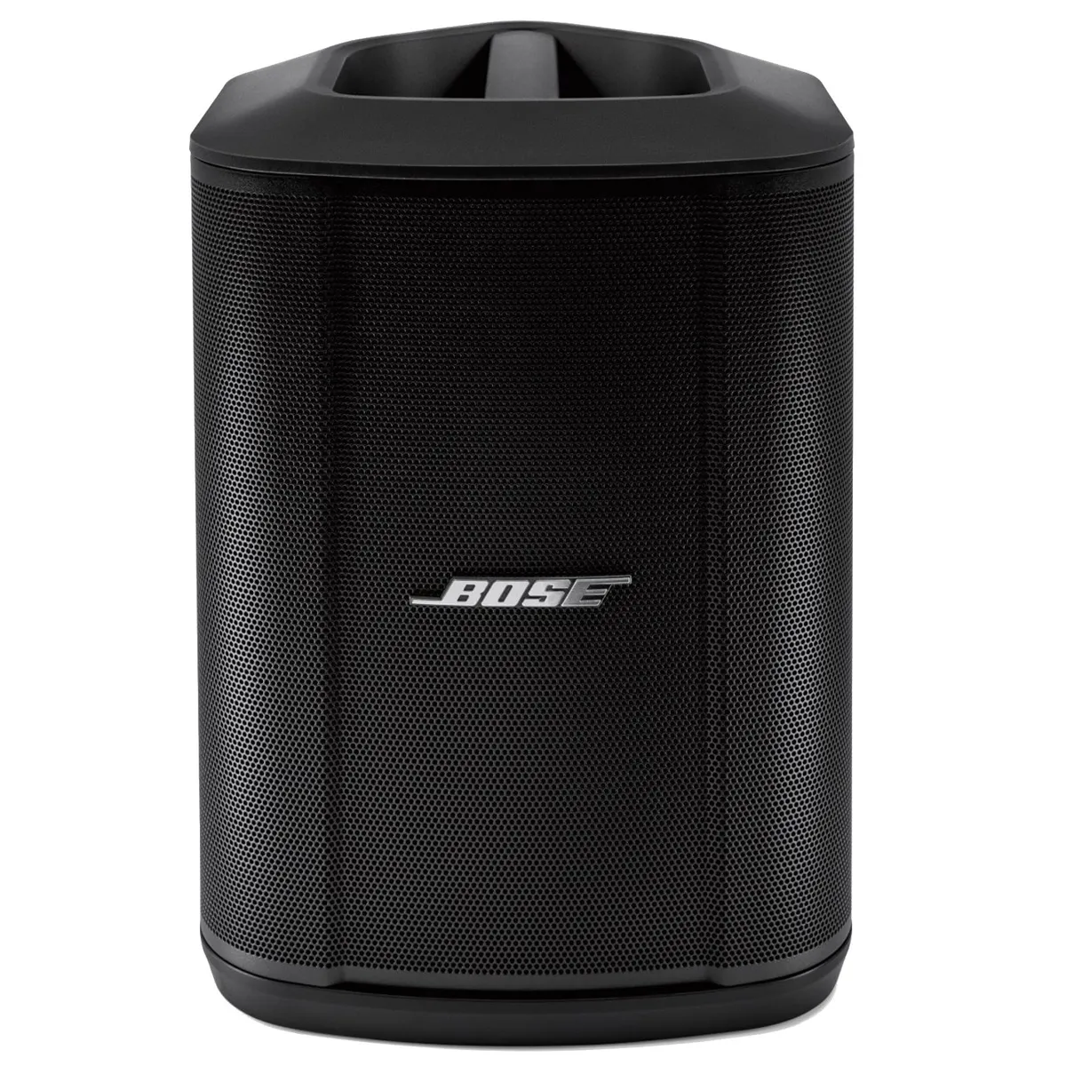 BOSE - Parlante Portátil Bose S1 PRO+ PLUS  Bluetooth