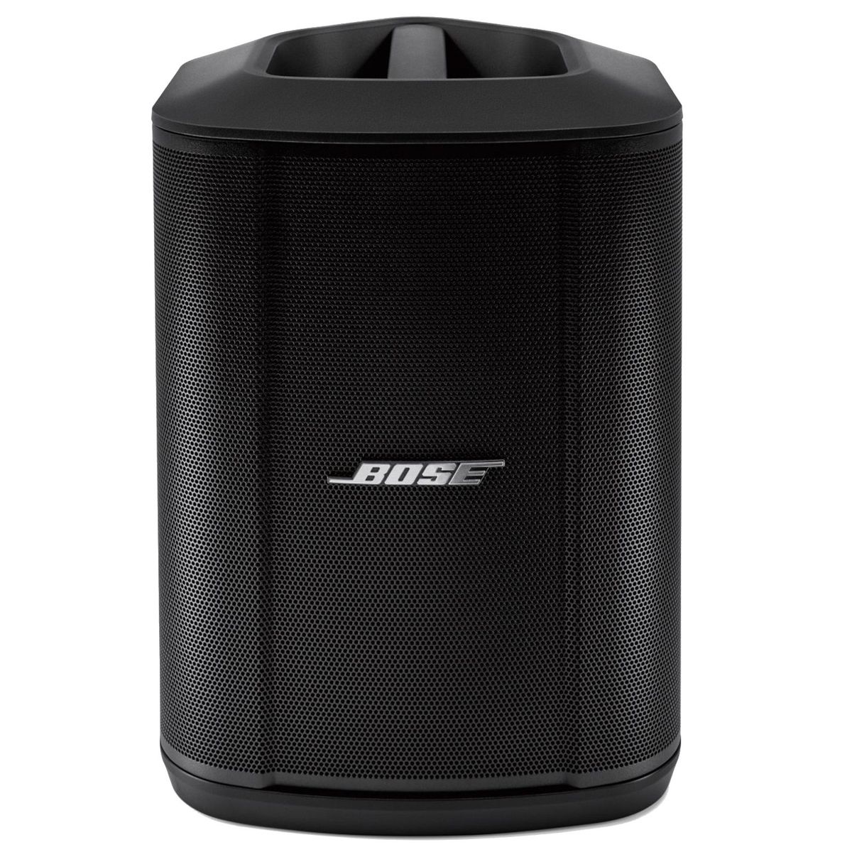 BOSE - Parlante Portátil Bose S1 PRO+ PLUS  Bluetooth