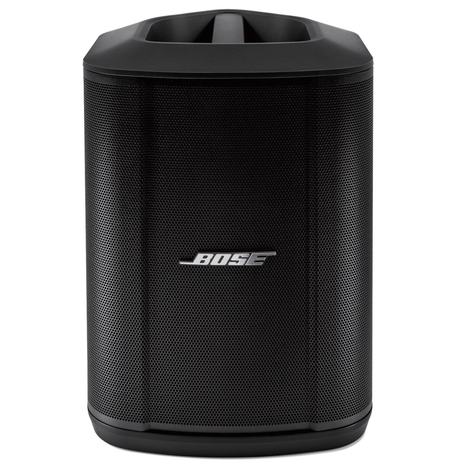 Parlante Portátil Bose S1 PRO+  $3.199.900 CMR