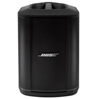 Parlante Portátil Bose S1 PRO+ $3.199.900 CMR