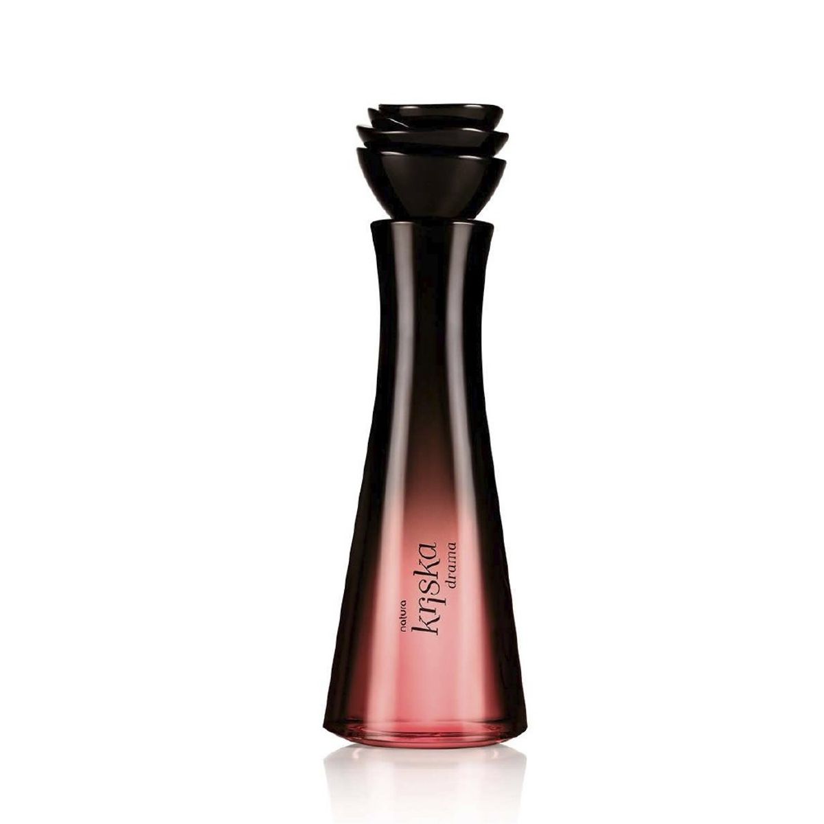 NATURA - Perfume Kriska Drama Natura 100 ml