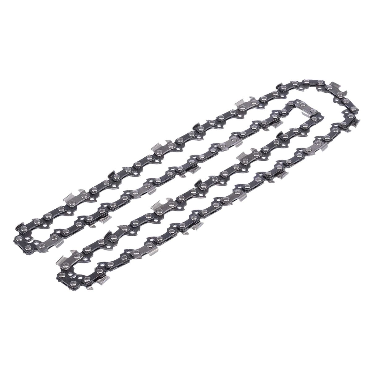 TOOLCRAFT - Cadena Para Motosierra A Gasolina De 18" Toolcraft