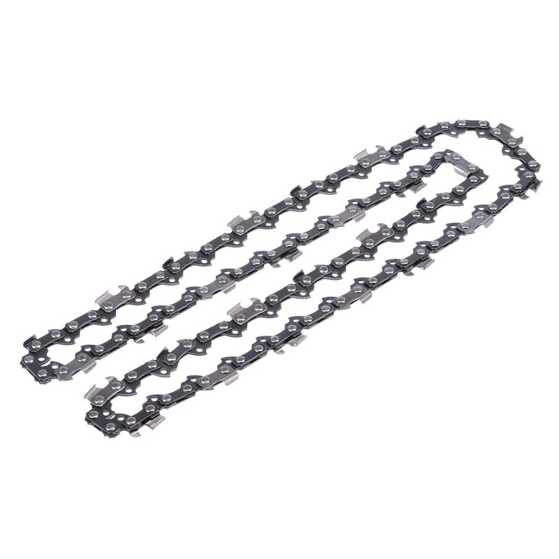TOOLCRAFT - Cadena Para Motosierra A Gasolina De 16" Toolcraft