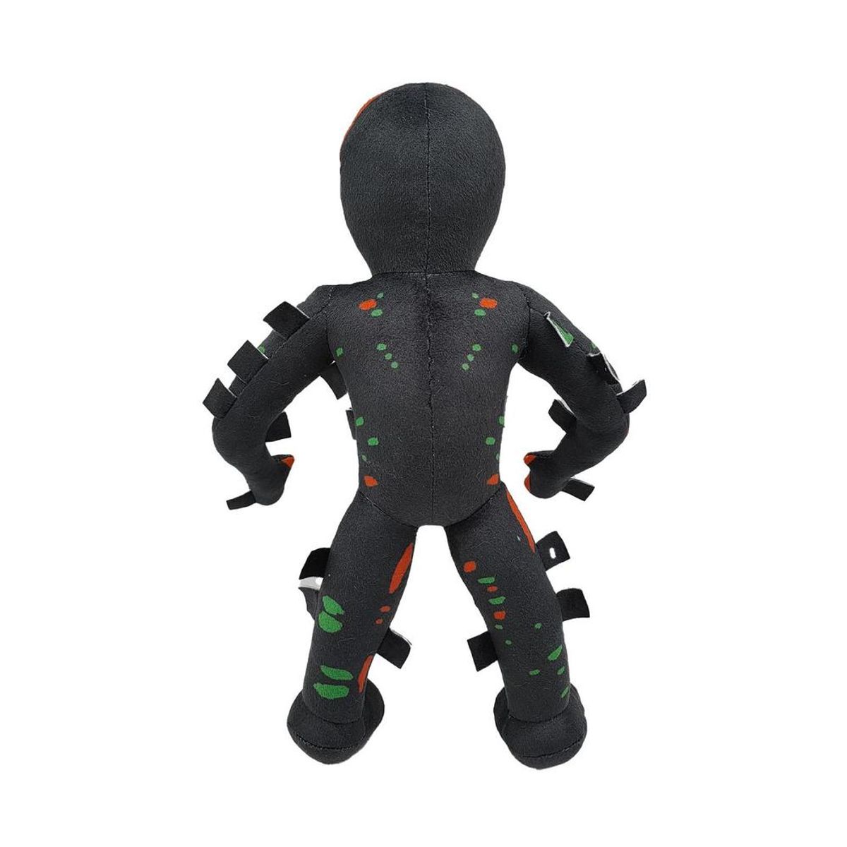 GENERICO - glitch la falla de juego de roblox doors muñecos peluches