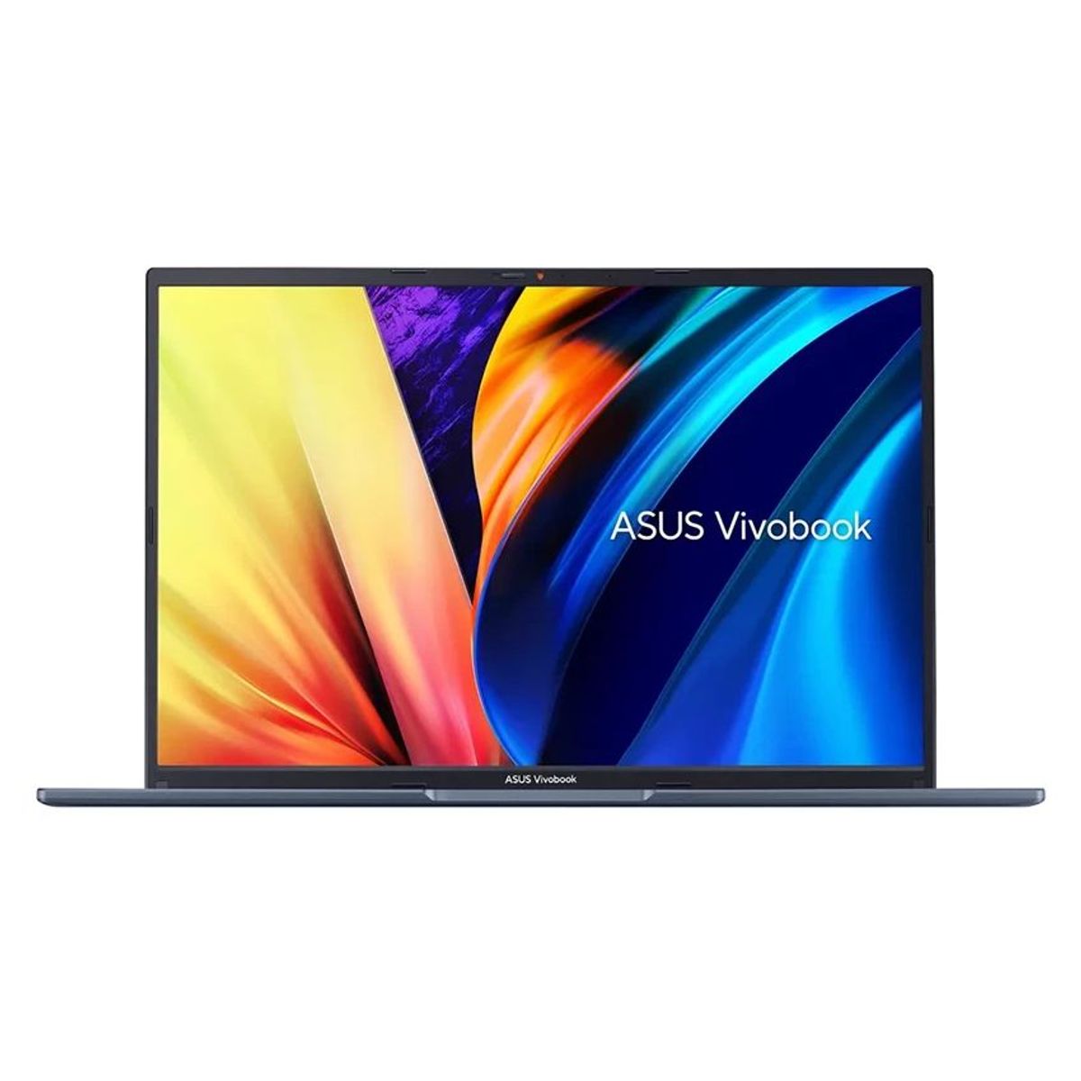 ASUS - ASUS VIVOBOOK AMD RYZEN 5-5600H SSD 2TB RAM 40GB LED 16 FHD