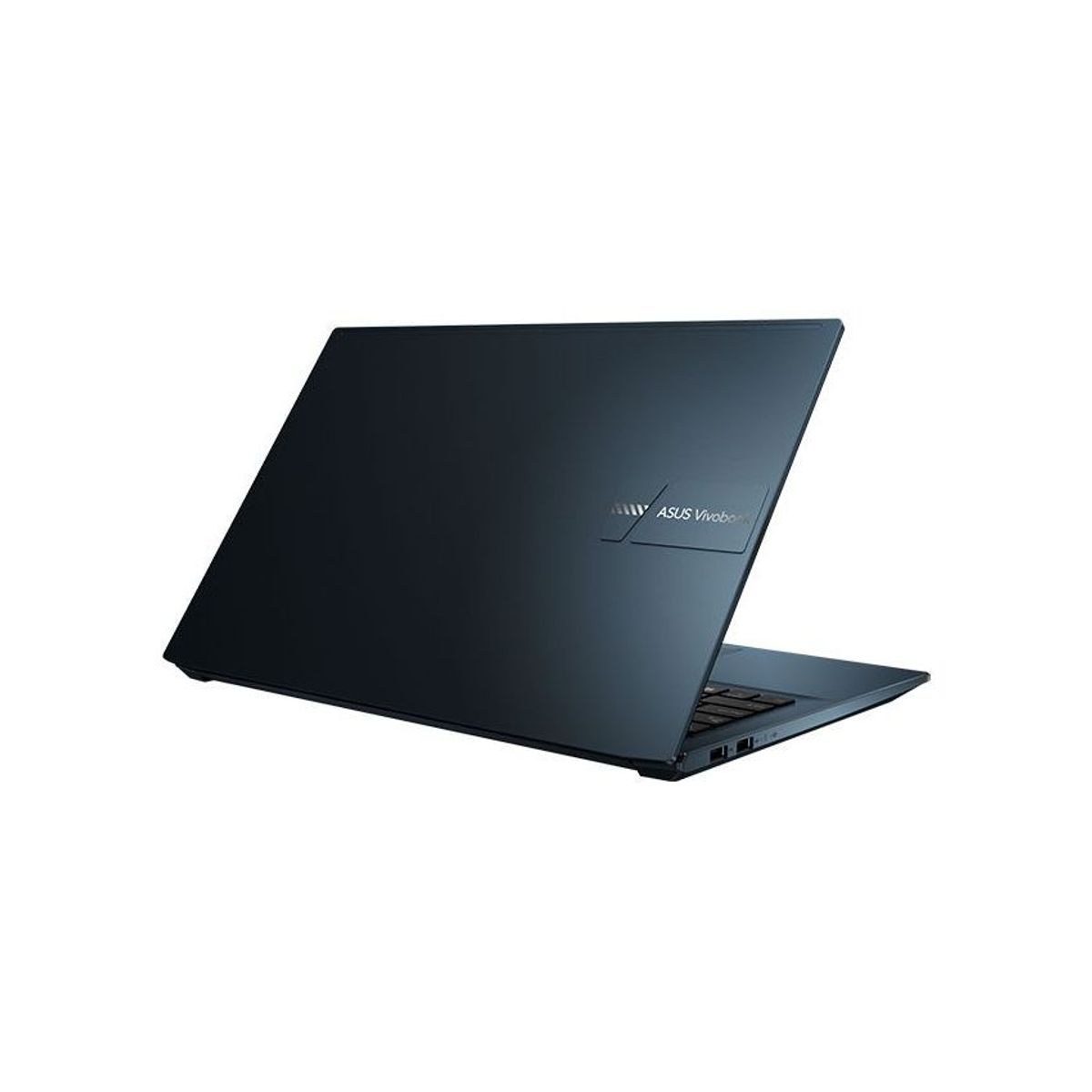 ASUS - PORTATIL ASUS VIVOBOOK AMD RYZEN 5-5600H SSD 256GB RAM 8GB 15,6 FHD