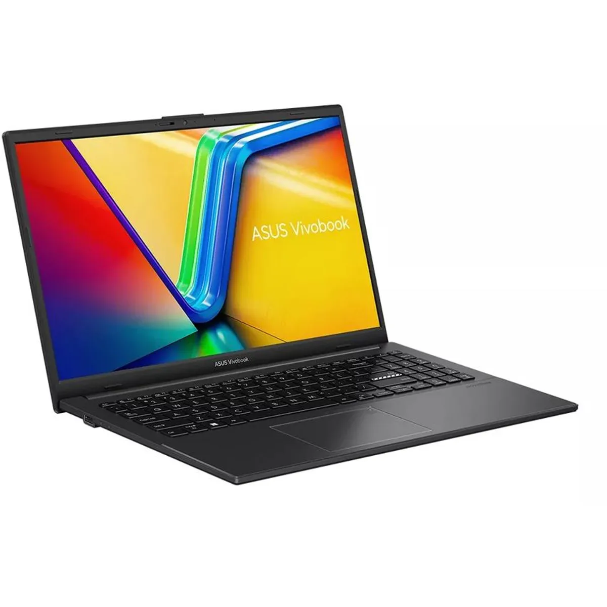 ASUS - PORTATIL ASUS AMD RYZEN 5 7520U SSD 512GB RAM 16GB PANTALLA LED 15.6 FULL HD