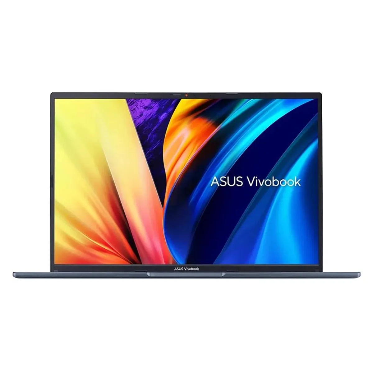 ASUS - ASUS VIVOBOOK AMD RYZEN 5-5600H SSD 1TB RAM 12GB LED 16"  FHD