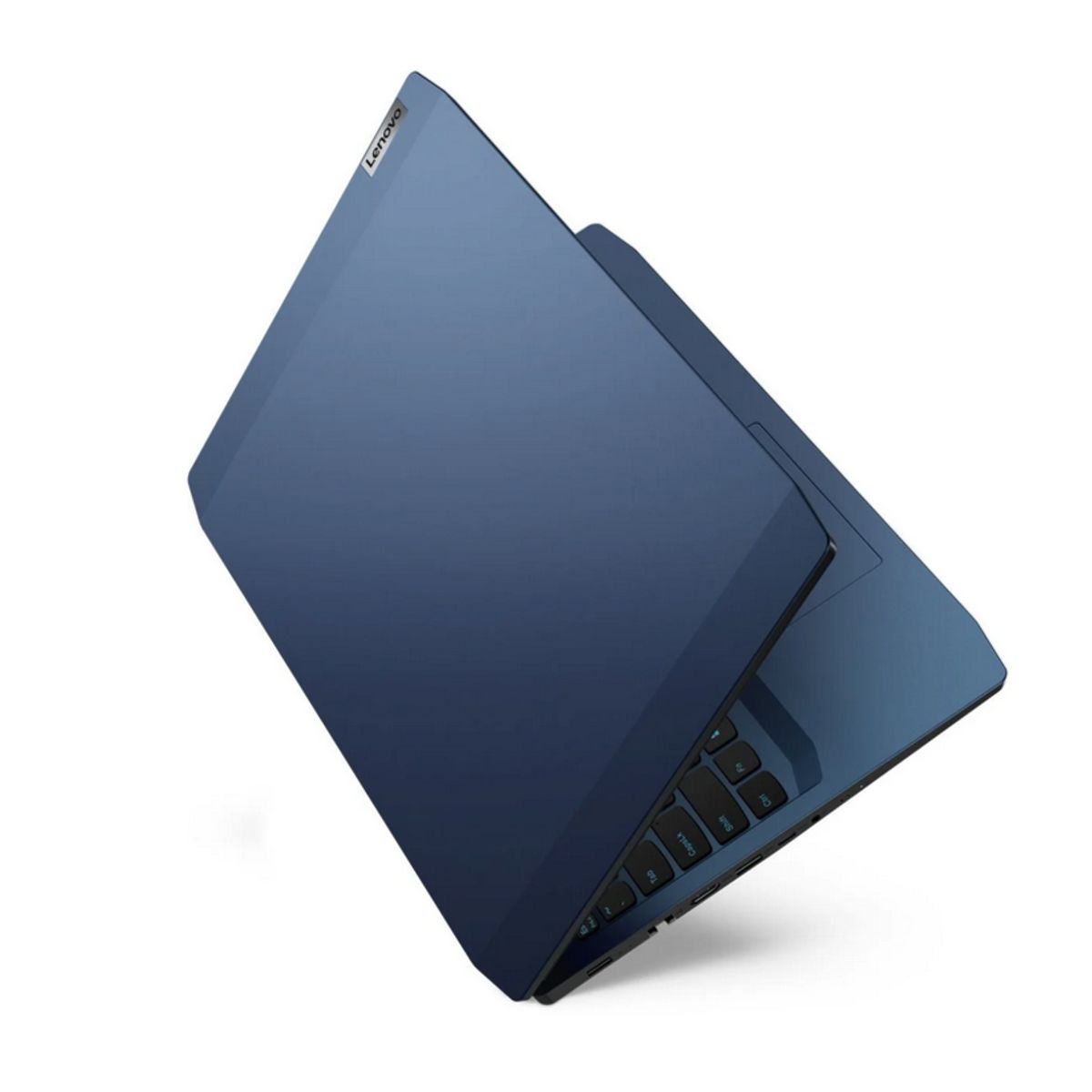 LENOVO - LENOVO AMD RYZEN 7 4800H HDD 1TB+ 128GB RAM 8GB GTX 1650 4GB LED 15.6" FHD