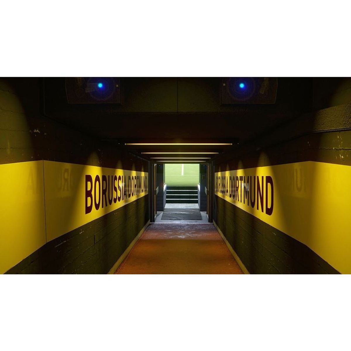 KONAMI - Pes 2018 - playstation 4