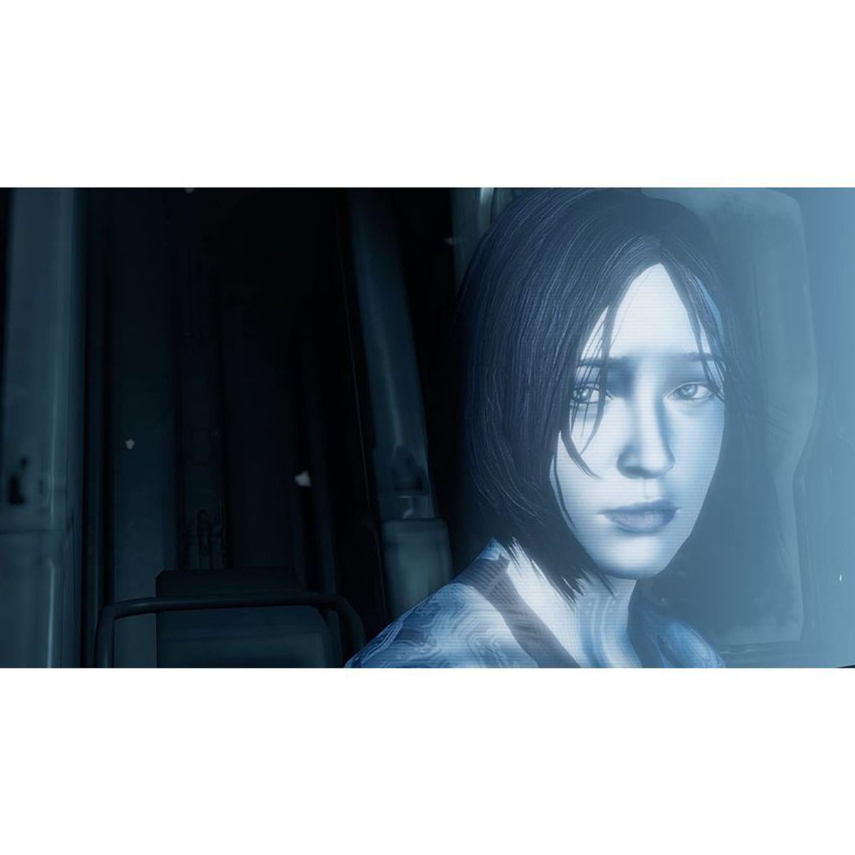 MICROSOFT - Halo 4 - xbox 360