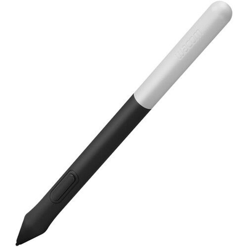 WACOM - Wacom One Pen - CP91300B2Z