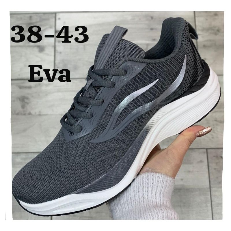 URBAN PLUS - TENIS PARA HOMBRE CASUAL