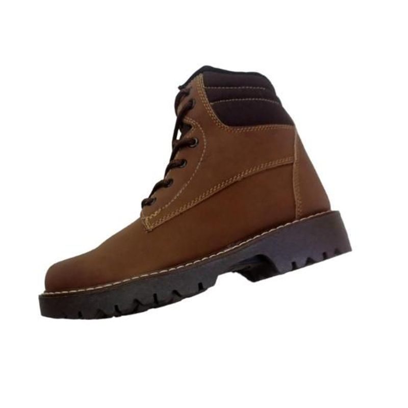 GENERICO - BOTAS PARA HOMBRE CASUAL