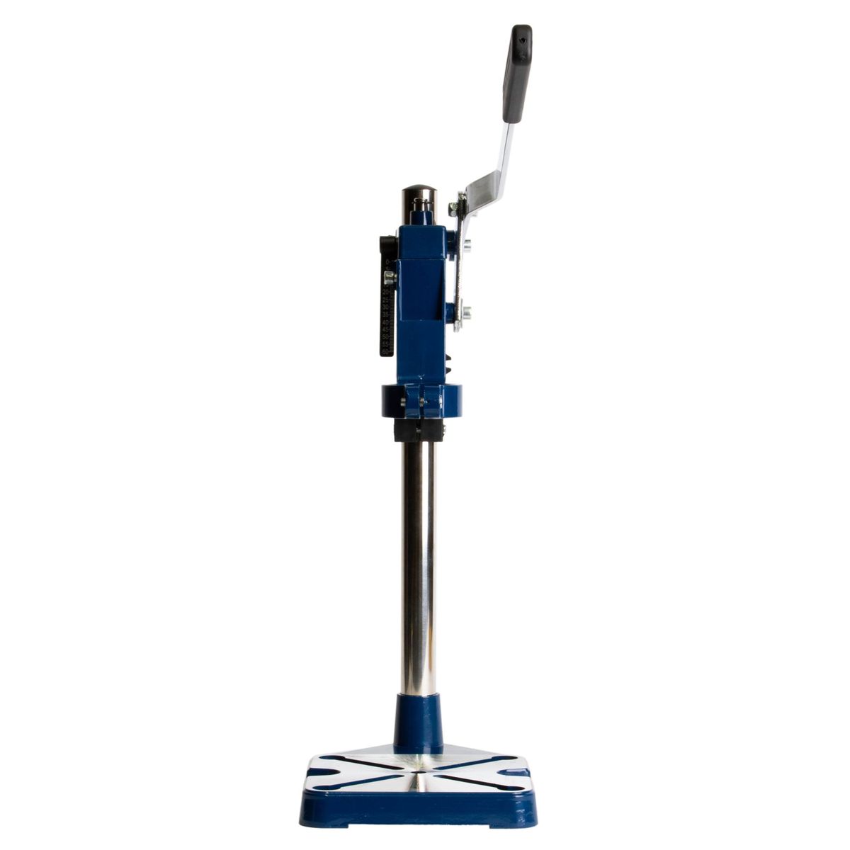 TOOLCRAFT - Soporte Vertical Para Taladro Toolcraft Multiproposito