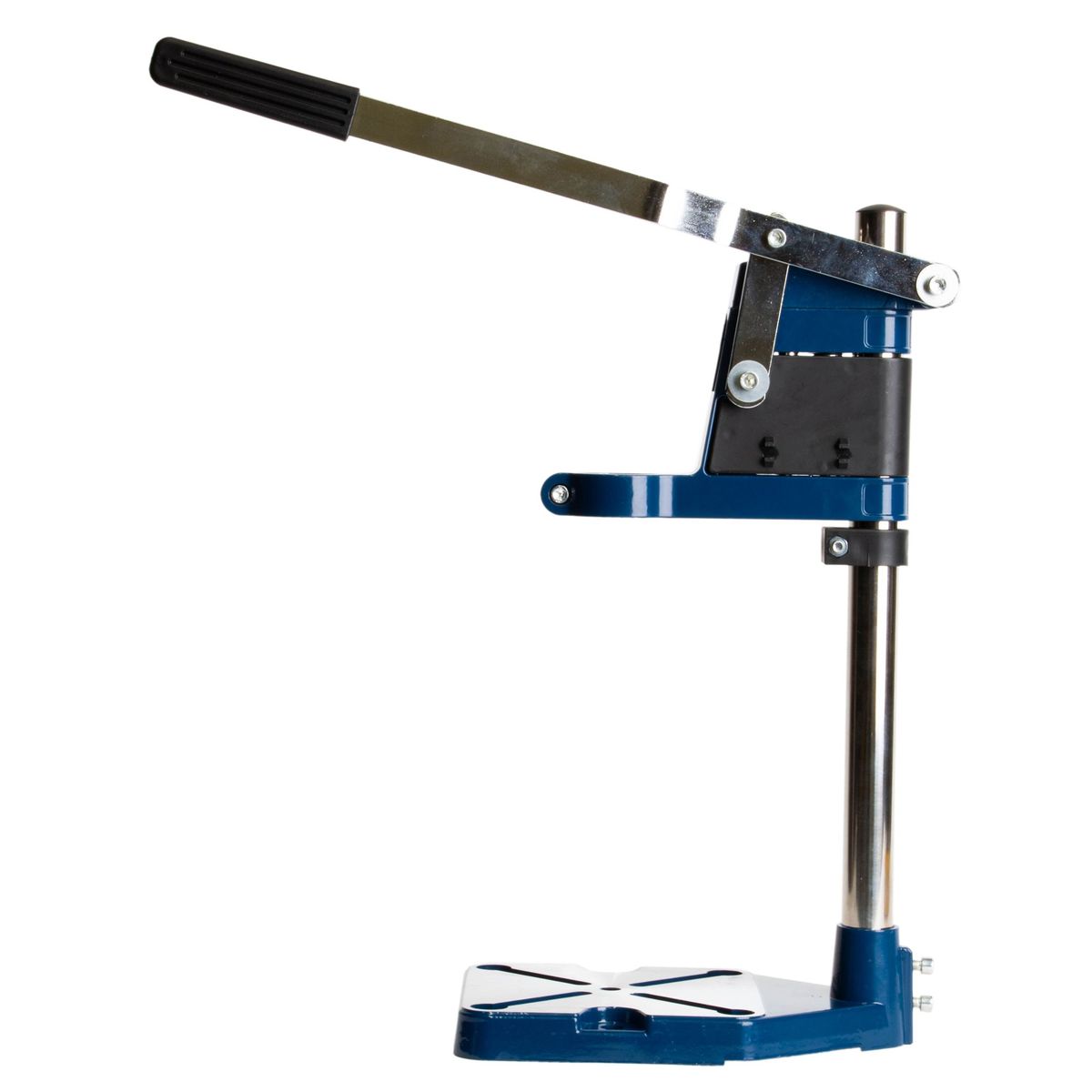 TOOLCRAFT - Soporte Vertical Para Taladro Toolcraft Multiproposito