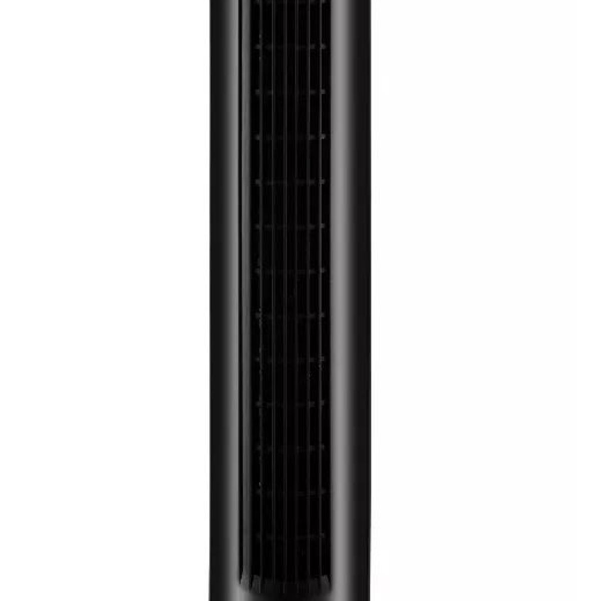 HAMILTON BEACH - Ventilador de Torre Hamilton Beach de 81cm Hb201 Negro