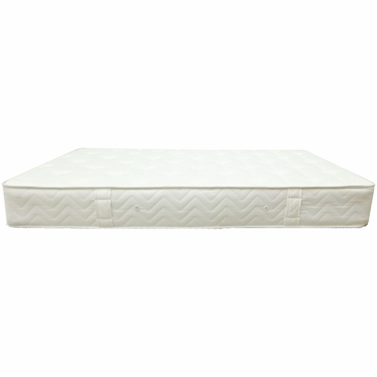 PRODESCANSO - Colchon sencillo everest classic - 100 x 190 - prodescanso