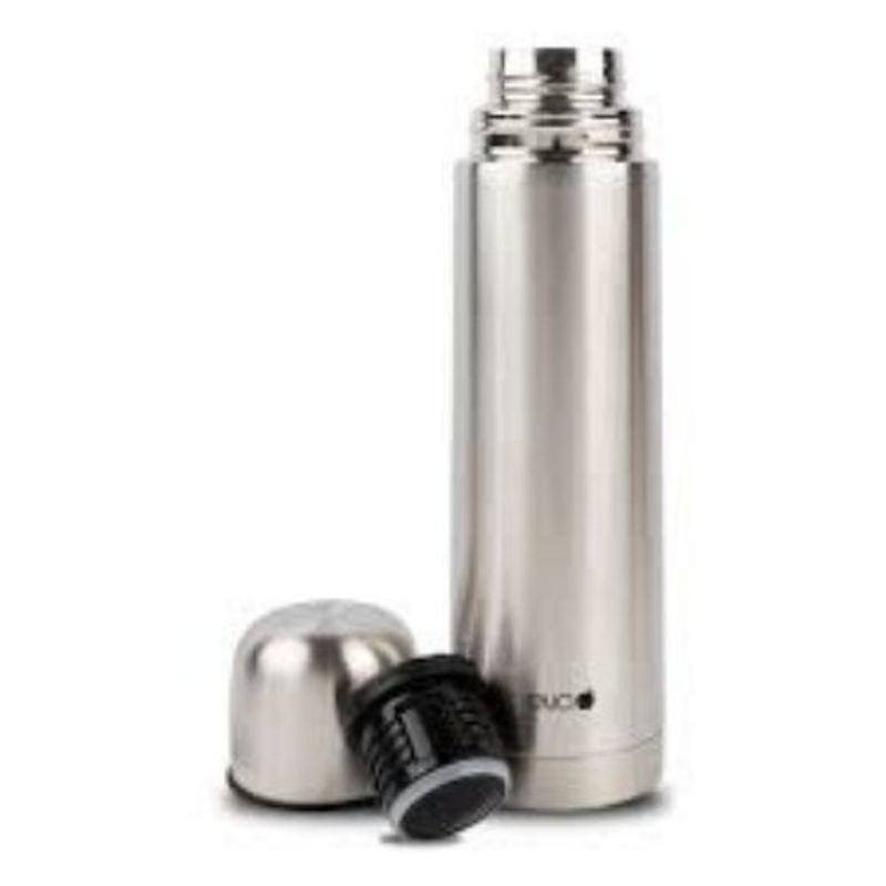 GENERICO - Termo Inoxidable 750Ml.
