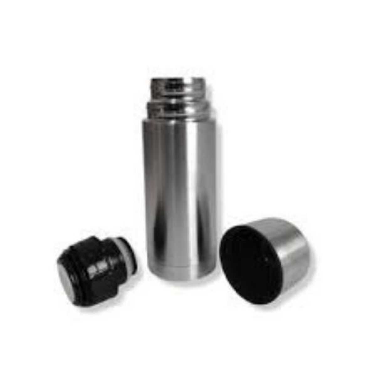 GENERICO - Termo Inoxidable 350Ml.