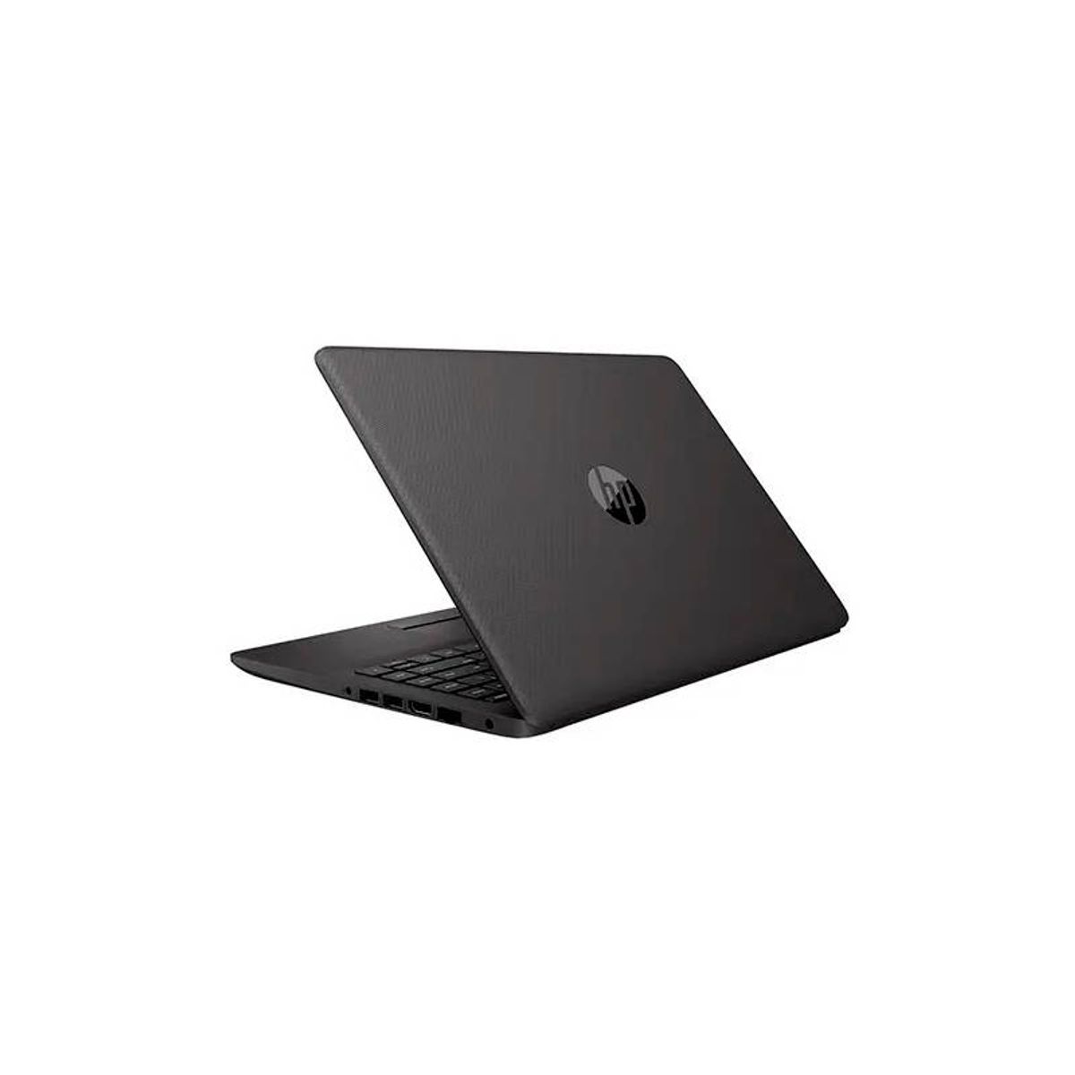 HP - PORTATIL HP 240 CELERON N4500 RAM 8GB SSD 512GB 14''