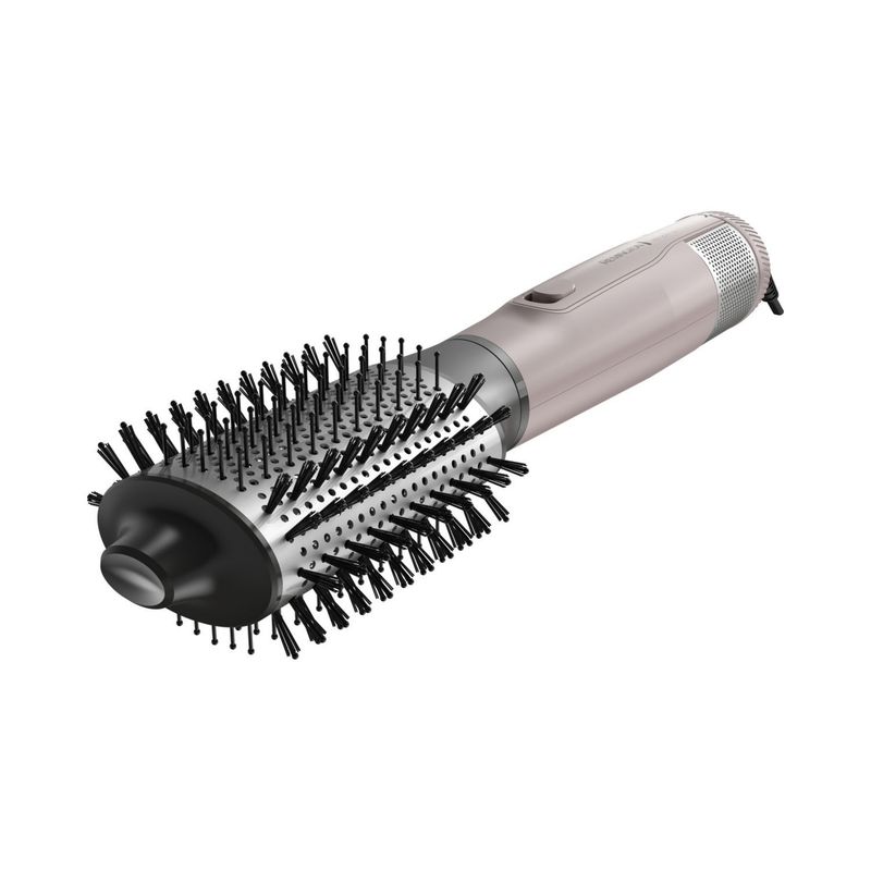 REMINGTON - Cepillo de Aire Remington W2S