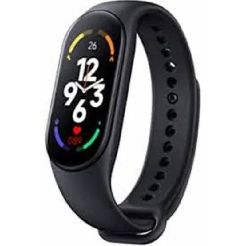 GENERICO - Banda Smart Watch Inteligente.