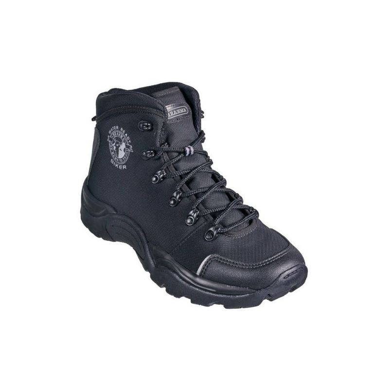 Waterproof Botas Brahma Color Arena Brahma Originales Botas Brahma