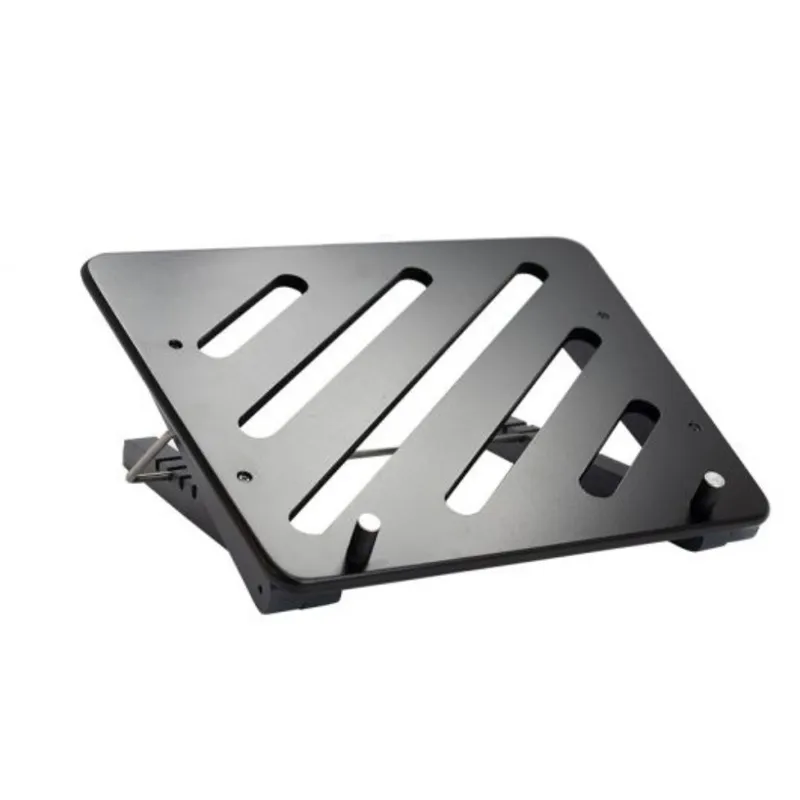 ARTECMA - Soporte Mesa para Computador Portátil