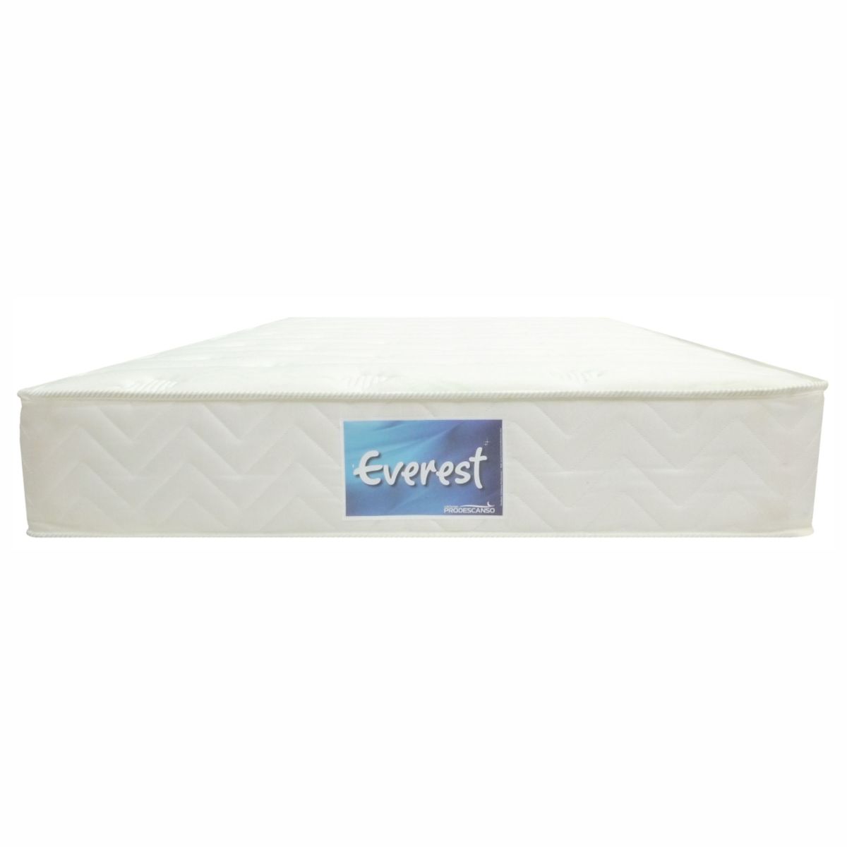 PRODESCANSO - Colchon everest classic - 200 x 200 - prodescanso
