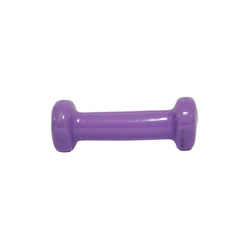 GENERICO - Pesa Redonda Gimnasia Sportiva X 1lbs