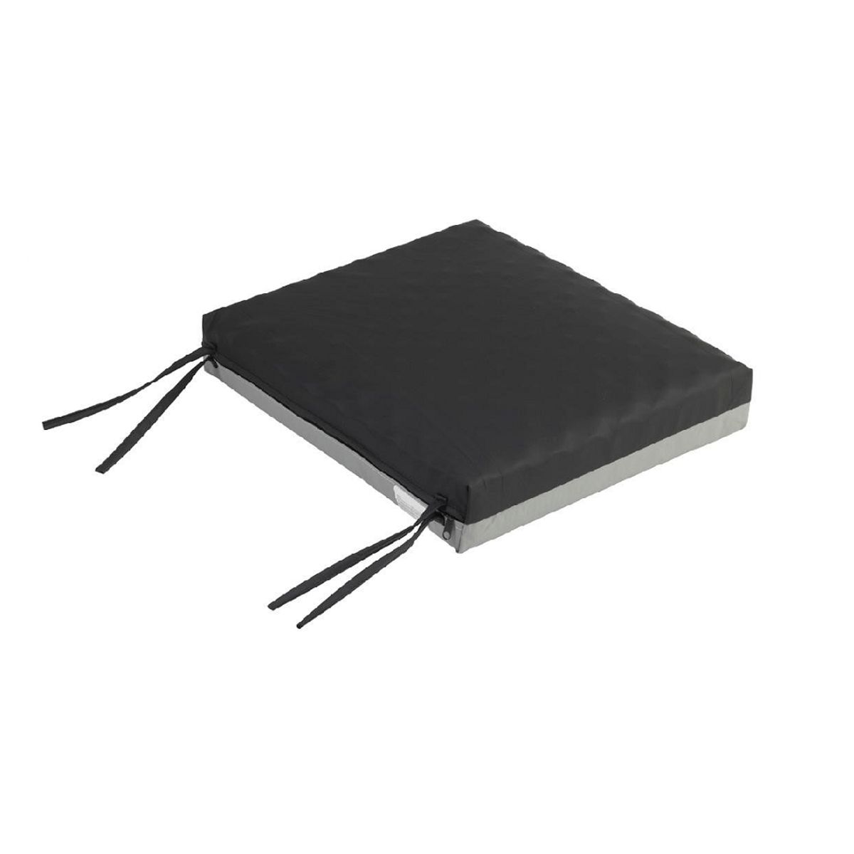 DRIVE - Cojin Gel Drive 50 X 40cm Para Silla De Ruedas