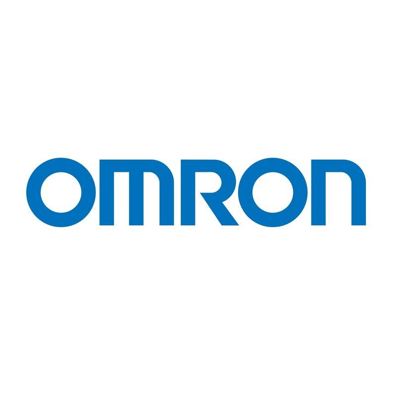 OMRON - Filtro Omron Aire Nebulizador  X 5