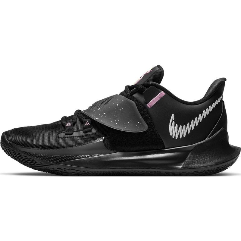 NIKE - Tenis Hombre Nike Kyrie Low 3 - Negro