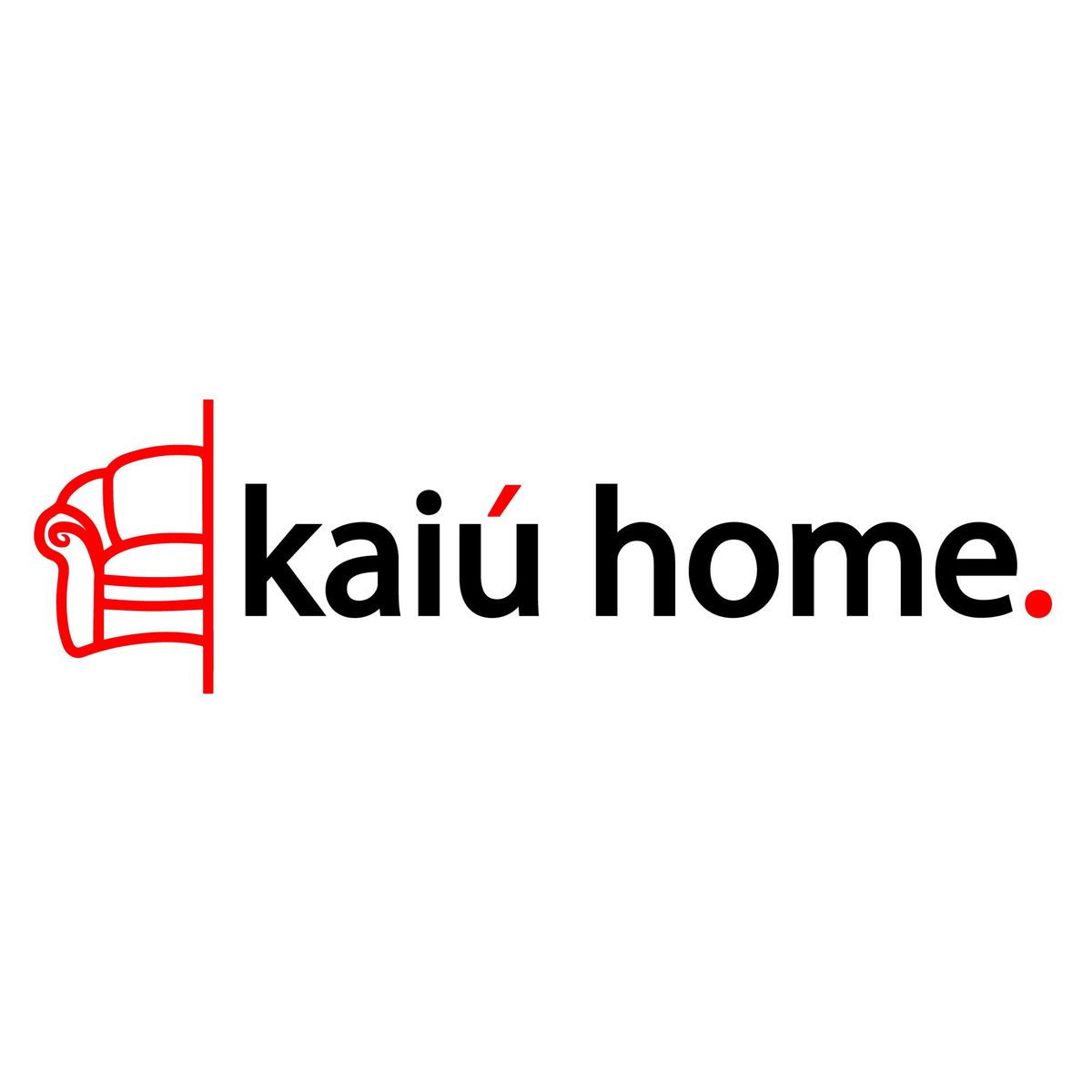 KAIU HOME - COMBO KEY 120X190 BASE + CABECERO SINT NEGRO