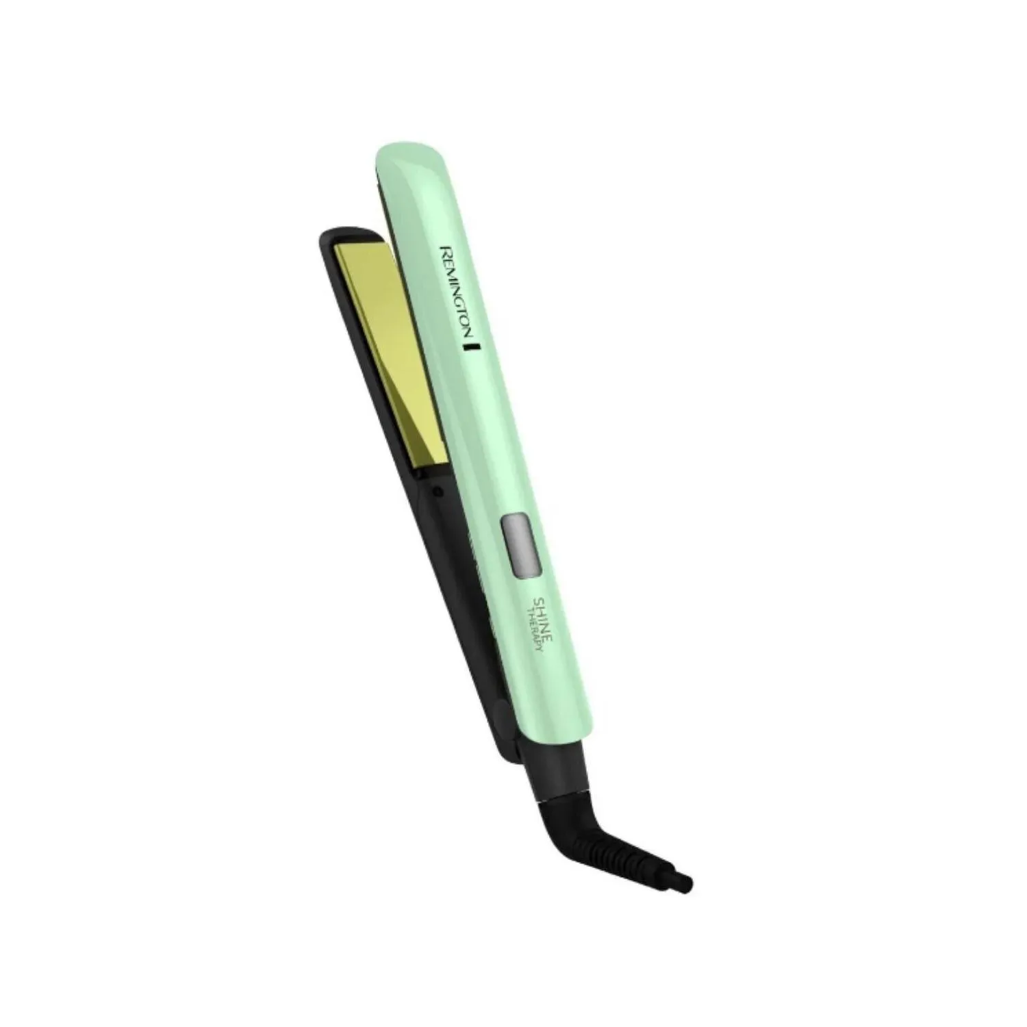 Precio Plancha De Pelo Remington Aguacate Plancha Remington De