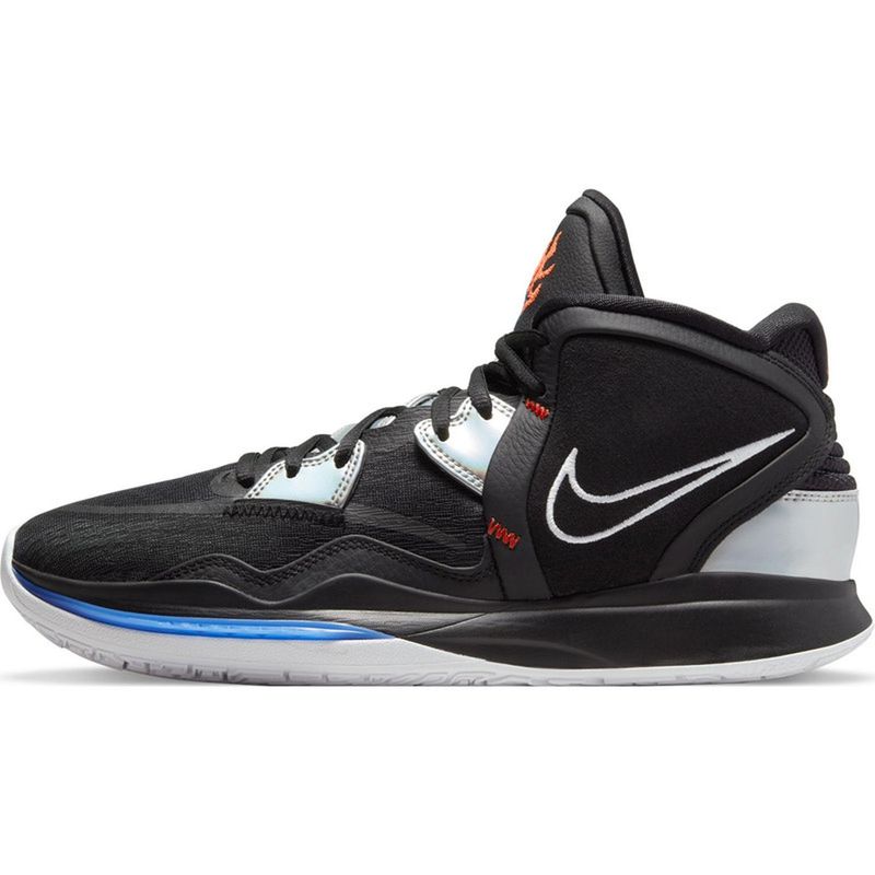 NIKE - Tenis Hombre Nike Kyrie 8 - Multicolor
