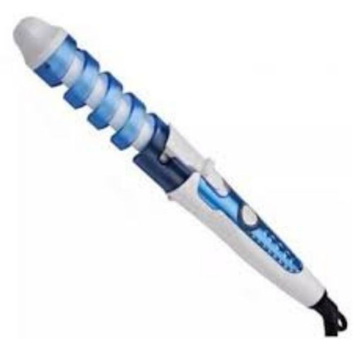 GENERICO - Pinza Rizadora para Cabello.