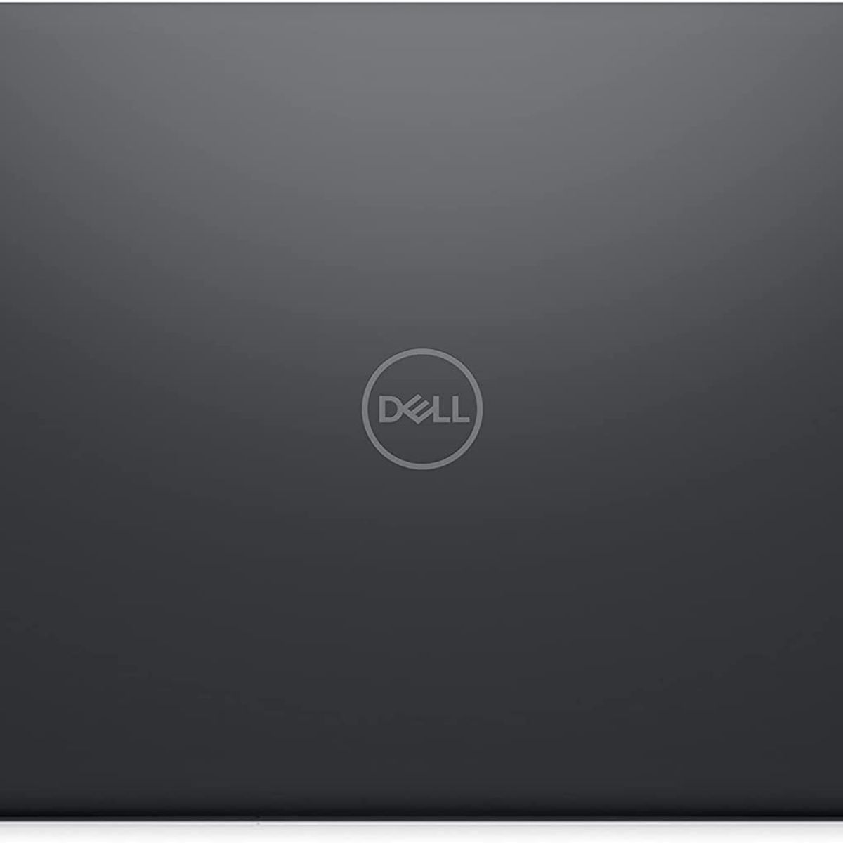 DELL - Portátil Dell Inspiron 15 3511 Intel Core I5 16GB RAM 256GB SSD