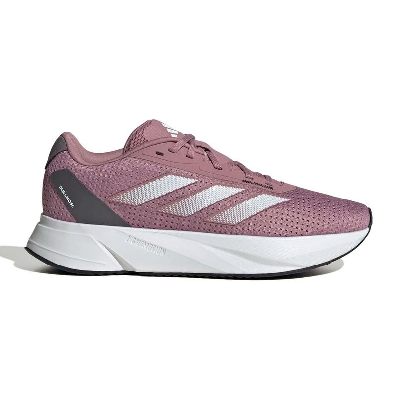 ADIDAS - Tenis Adidas Mujer Bajo Duramo Sl